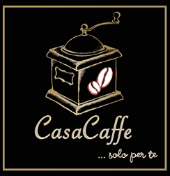 CASACAFFE