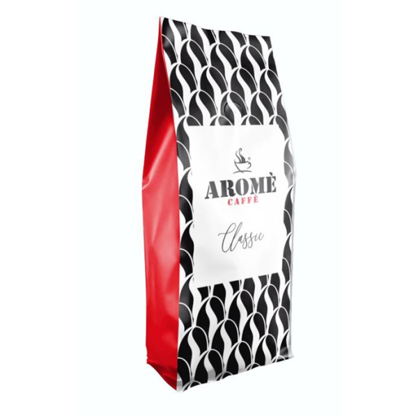 AROMÈ - CLASSIC GRAN BAR - 1Kg