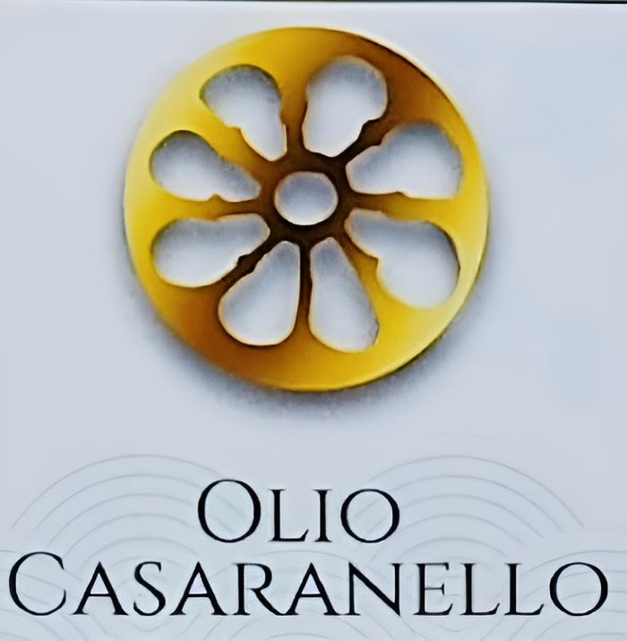 CASARANELLO